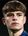Alex Scott Alex Scott
